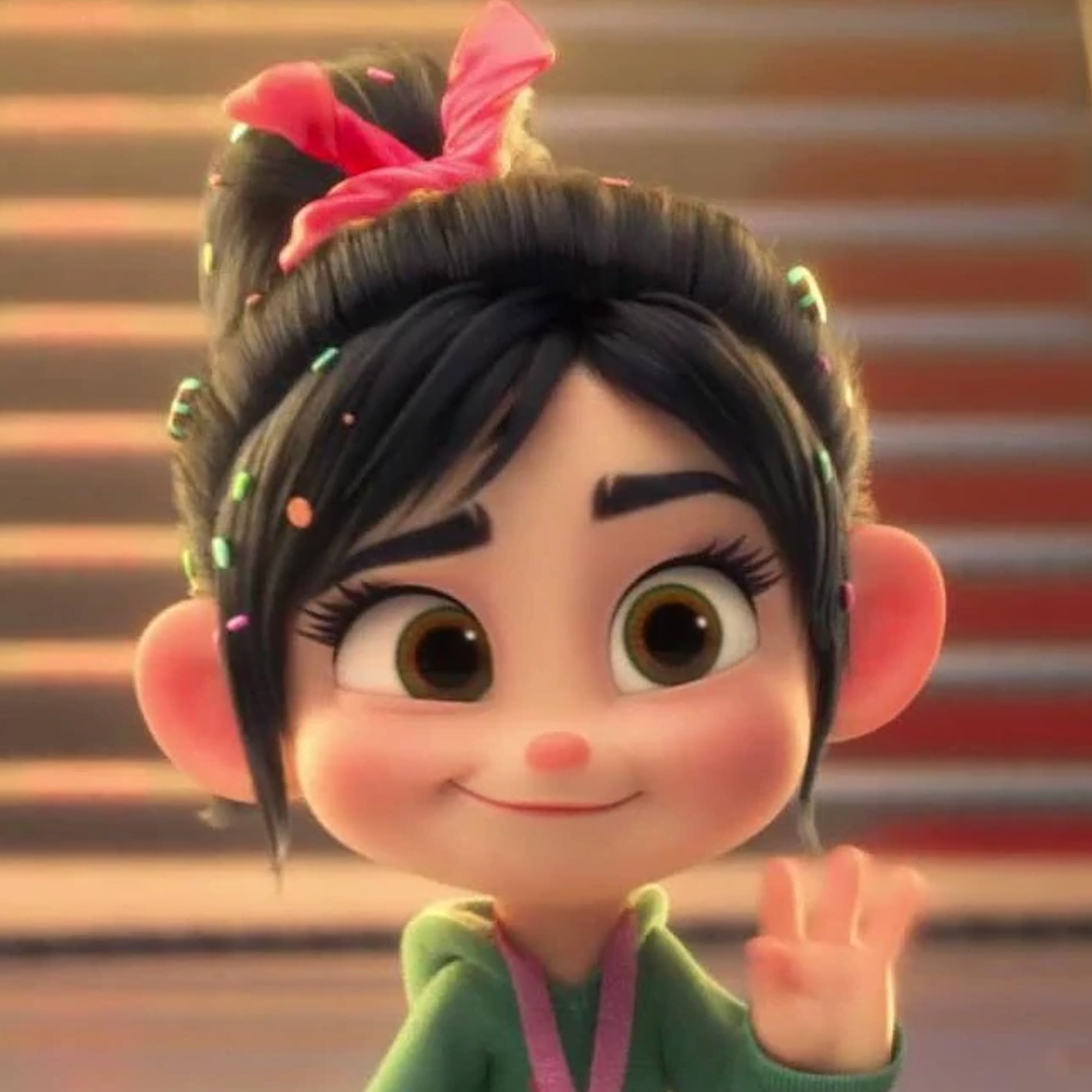 Captura de pantalla 2024 03 14 a las 6.12.12 p. m Agencia de Marketing Digital Bogotá - BrandSavers